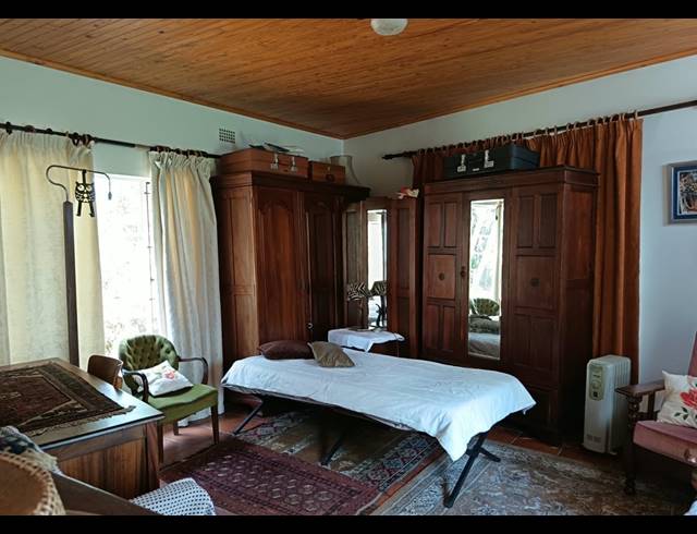 3 BEDROOM HOUSE FOR SALE IN WALKER FRUIT FARMS